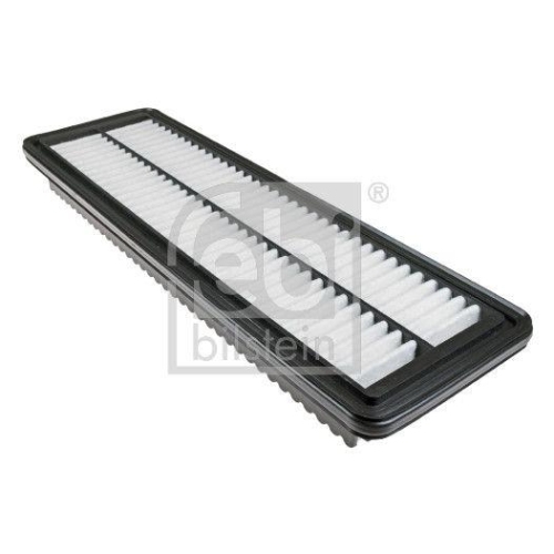 FEBI BILSTEIN Luftfilter 183931
