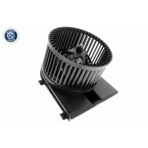 VEMO Innenraumgebläse Q+, Erstausrüsterqualität V15-03-1879