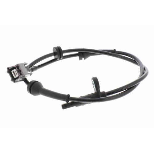 VEMO Sensor, Raddrehzahl Original VEMO Qualit&auml;t V38-72-0263