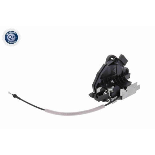 VEMO T&uuml;rschloss Green Mobility Parts V25-85-0126