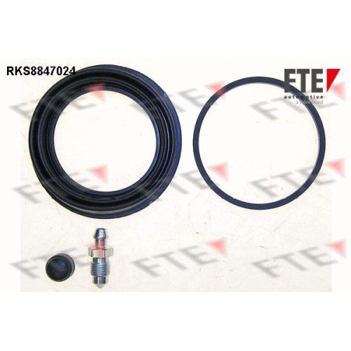 FTE Reparatursatz, Bremssattel 9323831