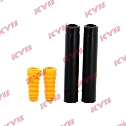 KYB Staubschutzsatz, Sto&szlig;d&auml;mpfer Protection Kit 910399