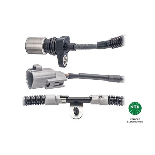 NTK Impulsgeber, Kurbelwelle 81272