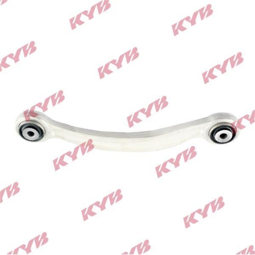 KYB Lenker, Radaufhängung KSC5408