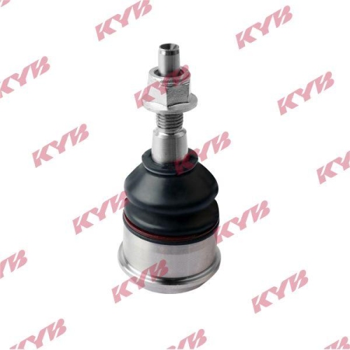 KYB Trag-/F&uuml;hrungsgelenk KBJ4295