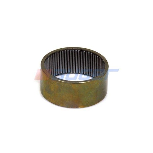 AUGER Lager, Achsschenkel 54822
