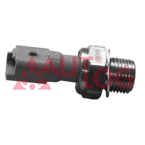 AUTLOG Öldruckschalter AS2066