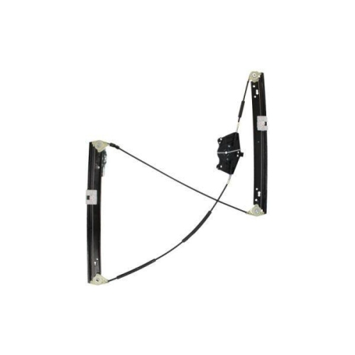 BLIC Fensterheber 6060-00-AI3919