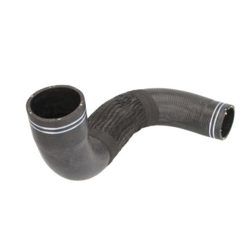 THERMOTEC Ladeluftschlauch DCH003TT