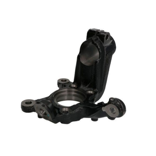 REINHOCH Achsschenkel, Radaufhängung RH08-0022