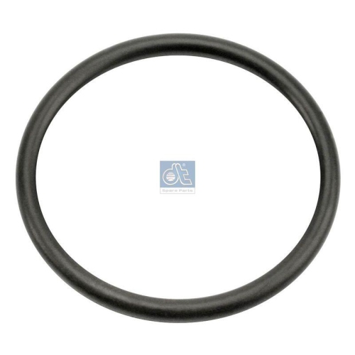 DT Spare Parts Dichtring 1.12268