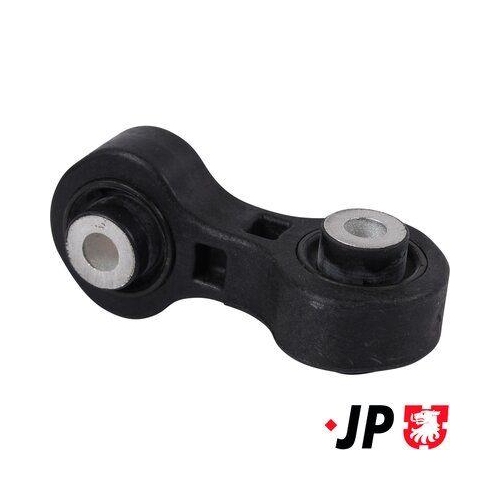 JP GROUP Stange/Strebe, Stabilisator JP 1150502100