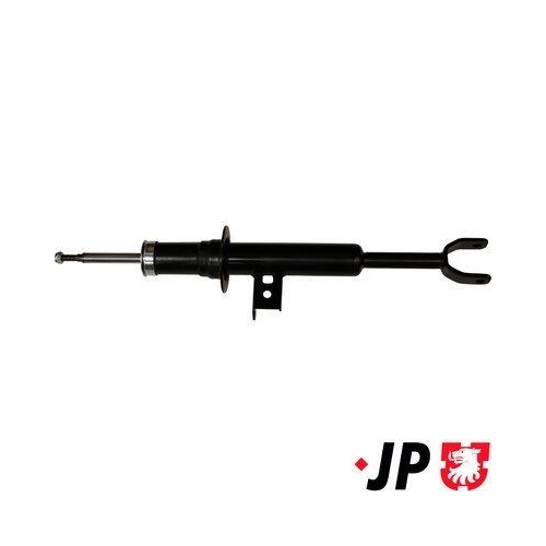 JP GROUP Stoßdämpfer JP 1442103280