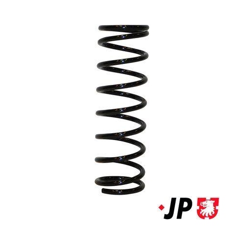 JP GROUP Fahrwerksfeder JP 1552202000