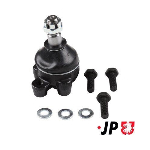 JP GROUP Trag-/F&uuml;hrungsgelenk JP 3540300900