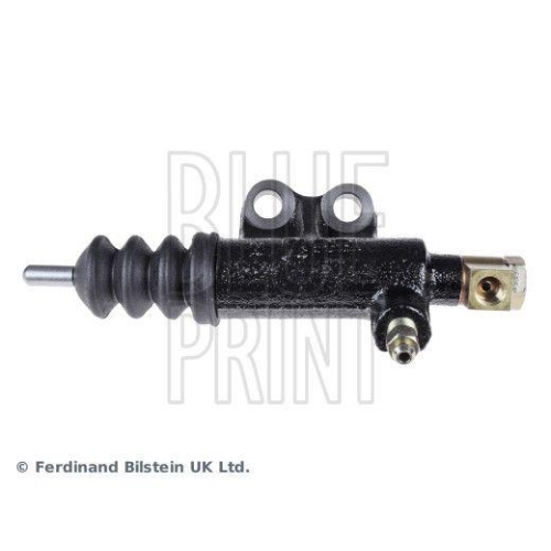 BLUE PRINT Nehmerzylinder, Kupplung ADG03604