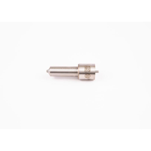 BOSCH Einspritzd&uuml;se 0 433 171 287