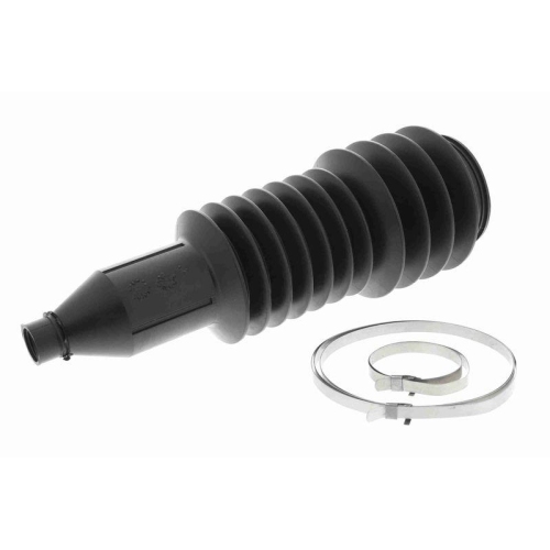 VAICO Faltenbalgsatz, Lenkung Green Mobility Parts V30-1516