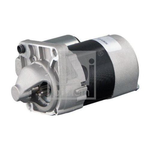 FEBI BILSTEIN Starter 101582