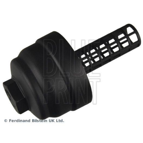 BLUE PRINT Deckel, &Ouml;lfiltergeh&auml;use ADBP990018