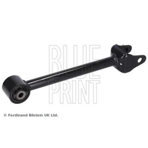 BLUE PRINT Lenker, Radaufh&auml;ngung ADBP860159