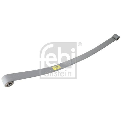 FEBI BILSTEIN Federnpaket 185658