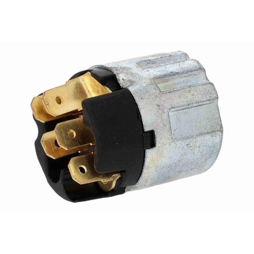 VEMO Z&uuml;nd-/Startschalter Original VEMO Qualit&auml;t V38-80-0020