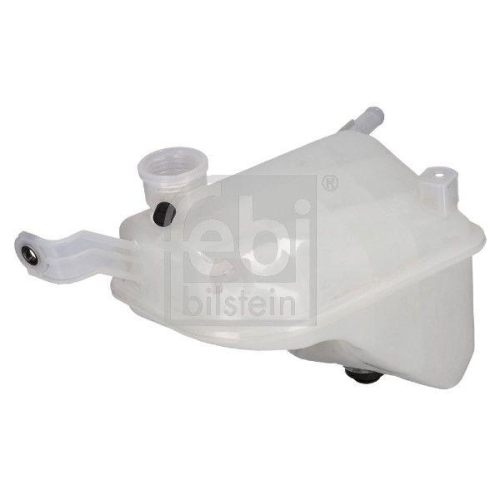 FEBI BILSTEIN Ausgleichsbeh&auml;lter, K&uuml;hlmittel 192821