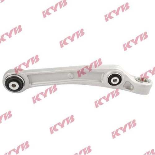KYB Lenker, Radaufh&auml;ngung KSC4239