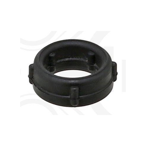 ELRING Dichtring, &Ouml;lpumpe 274.510