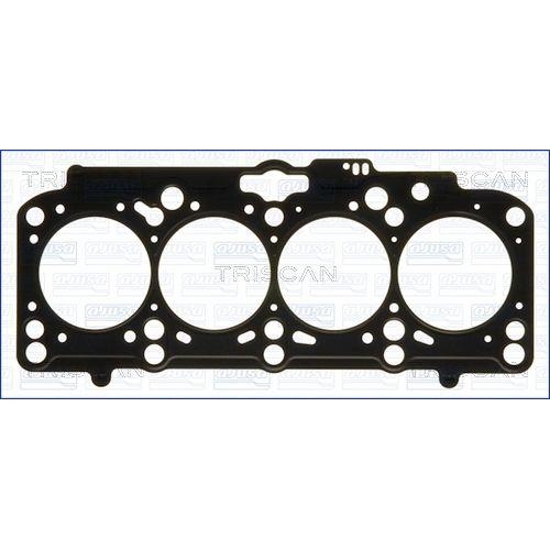 TRISCAN Dichtung, Zylinderkopf 501-85152