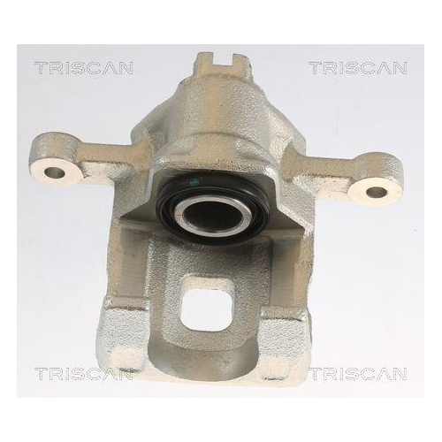 TRISCAN Bremssattel 8175 43207
