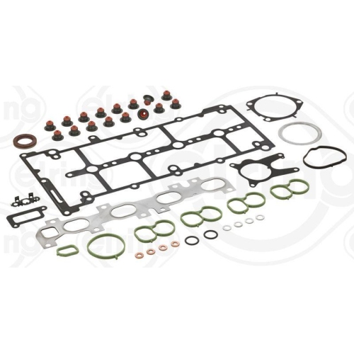 ELRING Dichtungssatz, Zylinderkopf 211.650