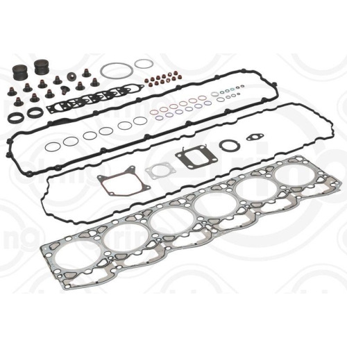 ELRING Dichtungssatz, Zylinderkopf 034.930