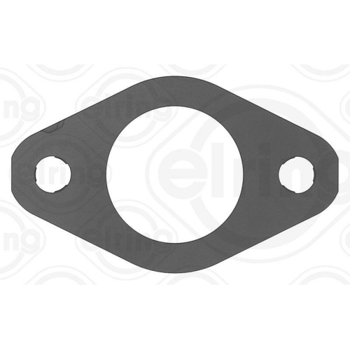 ELRING Dichtung, Leitung AGR-Ventil 165.720
