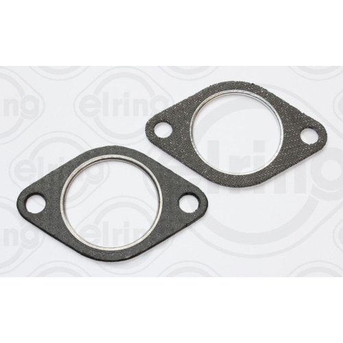 ELRING Dichtung, Abgaskr&uuml;mmer 890.375