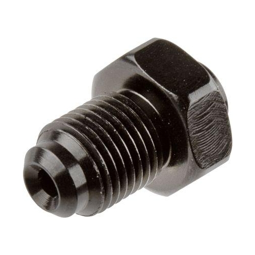 TRW Verbindungsst&uuml;ck, Bremsleitung Varioflex MVF100S