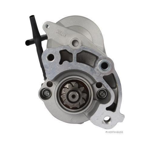 HERTH+BUSS JAKOPARTS Starter J5210803