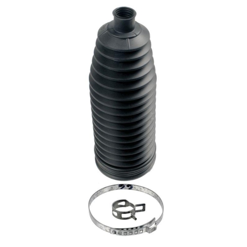 TRW Faltenbalg, Lenkung JBE322