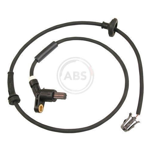 A.B.S. Sensor, Raddrehzahl 30025