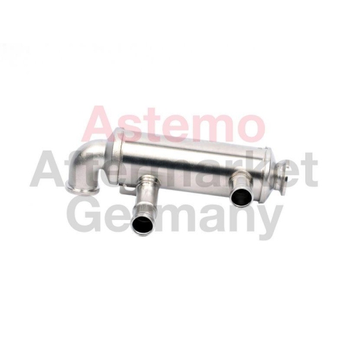 ASTEMO-HITACHI K&uuml;hler, Abgasr&uuml;ckf&uuml;hrung 2505988
