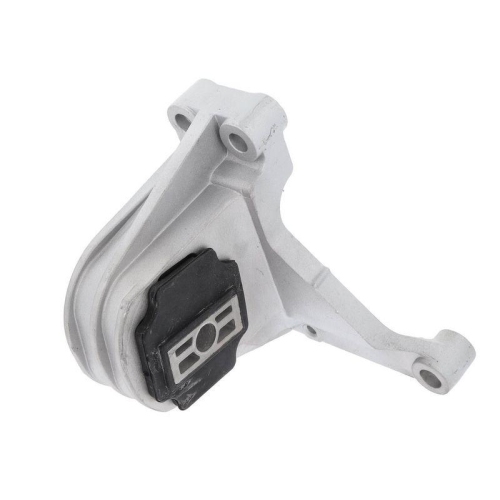 CORTECO Lagerung, Motor 80000545