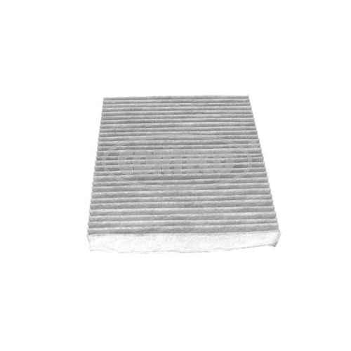 CORTECO Filter, Innenraumluft 80000346
