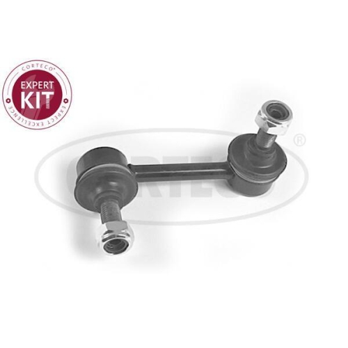 CORTECO Stange/Strebe, Stabilisator 49401066