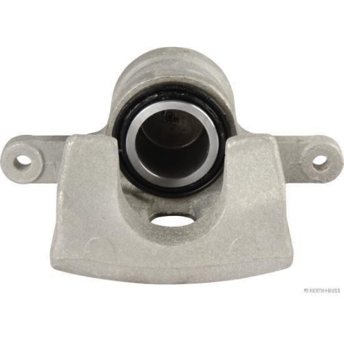 HERTH+BUSS JAKOPARTS Bremssattel J3220534