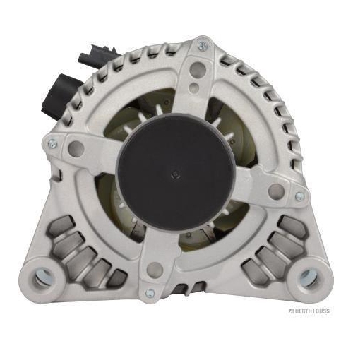 HERTH+BUSS ELPARTS Generator 32005000