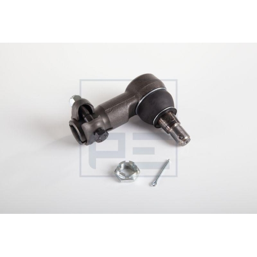 PE Automotive Stange/Strebe, Stabilisator 252.052-00A