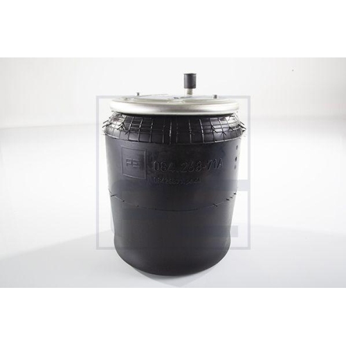 PE Automotive Federbalg, Luftfederung 084.268-74A