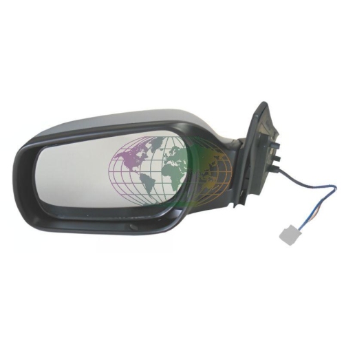 Lexmond Trading BV Au&szlig;enspiegel 5668084