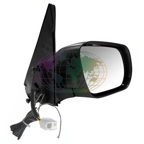 Lexmond Trading BV Au&szlig;enspiegel 8227083